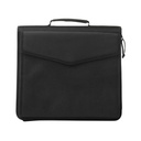 (8661) Office Portfolio Singapur [NT8661]