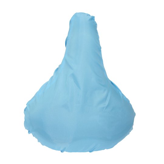 [1000135881] (9070) Saddlecover [NT9070] (Babyblue)
