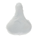 (9070) Saddlecover [NT9070]