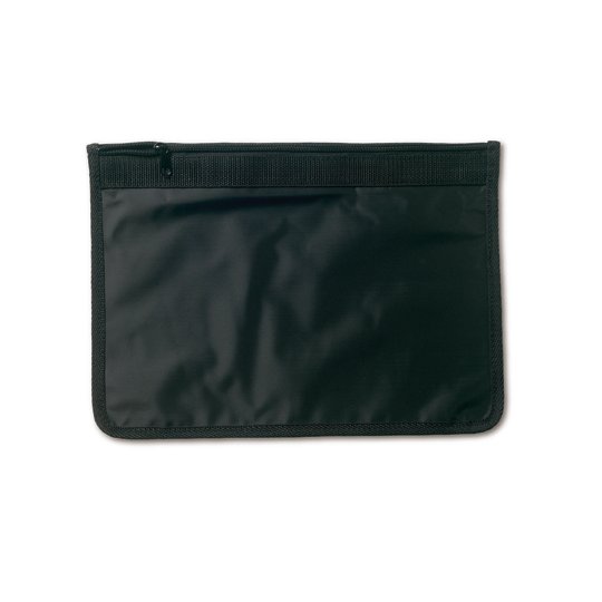 (9100) Document Bag Allegro