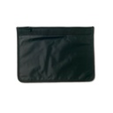 (9100) Document Bag Allegro [NT9100]