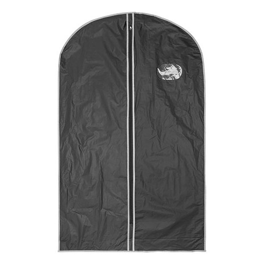 [NT911] (08022) Travelling Garment Bag Clean [NT911]