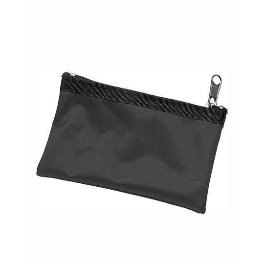 (9124) Key Wallet Edition