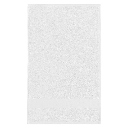 (9140) Guest Towel