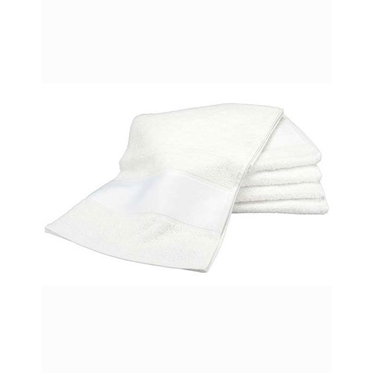 PRINT-Me® Sport Towel