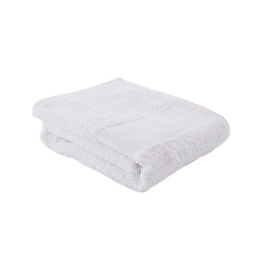(9190) Fitness Towel [NT9190]