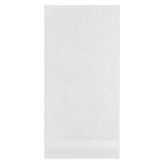 (9500) First Class Shower Towel [NT9500]