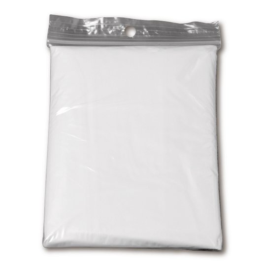 (9504) Poncho Oxford