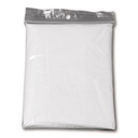 (9504) Poncho Oxford [NT9504]
