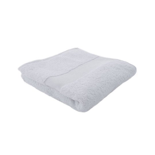 (9520) First Class Hand Towel