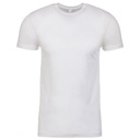 (N3600) Unisex Crew Neck T-Shirt [NX3600]
