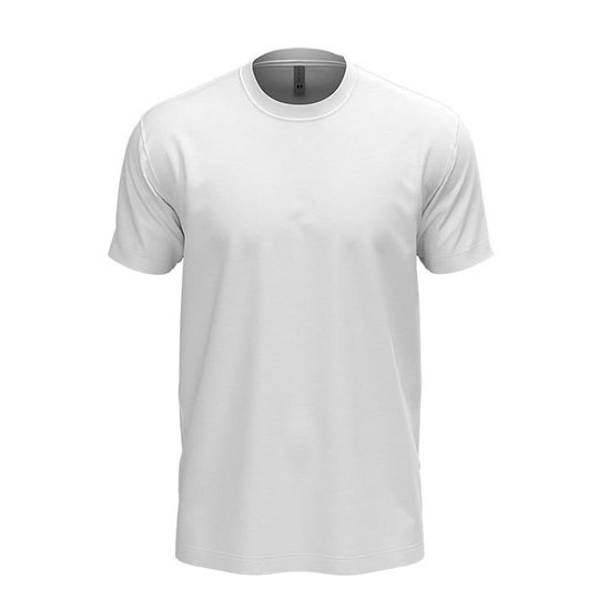 (N6010) Unisex Tri-Blend T-Shirt