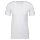 (N6210) Unisex CVC T-Shirt [NX6210]