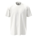 (N7200) Unisex Heavyweight T-Shirt [NX7200]