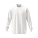 (N7211) Unisex Heavyweight Long Sleeve [NX7211]