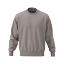 (N9007) Unisex Heavyweight Sweatshirt [NX9007]