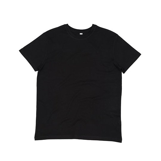 [1000292023] (M01) Men´s Essential T [P01] (XS, Black)