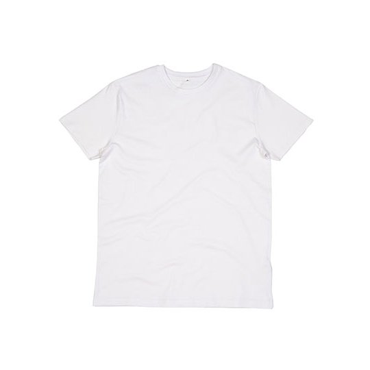 (M01) Men´s Essential T [P01]