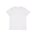 (M01) Men´s Essential T [P01]