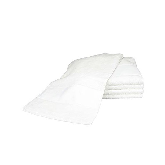 SUBLI-Me® Sport Towel [AR083]