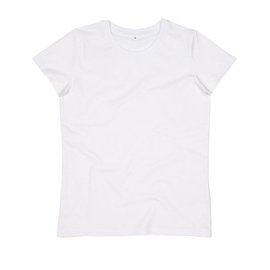(M02) Women´s Essential T