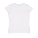 (M02) Women´s Essential T [P02]
