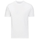 (M03) Essential Heavy T [P03]