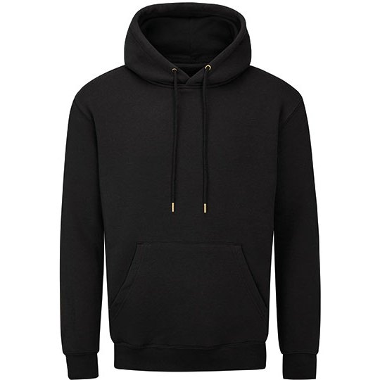 (M04) Essential Hoodie [P04]