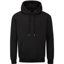 (M04) Essential Hoodie [P04]