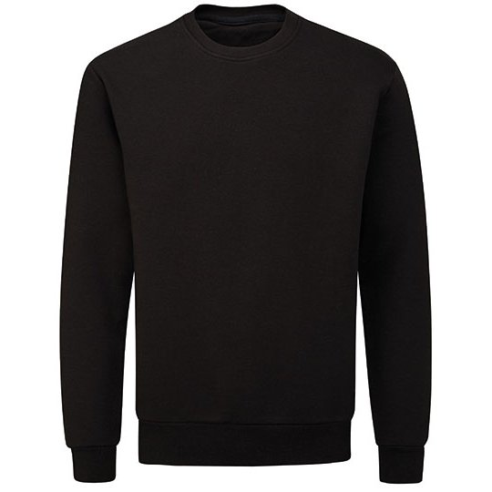 (M05) Essential Sweatshirt