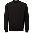 (M05) Essential Sweatshirt [P05]