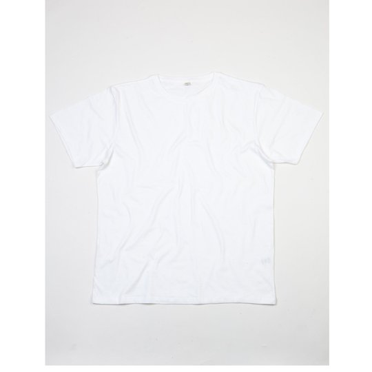 (M104-TLC) Made In Africa T