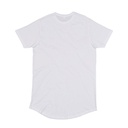 (M126) Men´s Long Length T [P126]