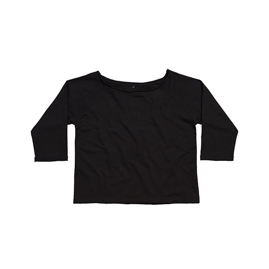 (M128) Flash Dance Sweat [P128]
