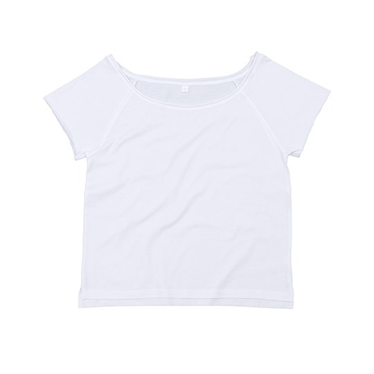 (M129) Flash Dance T