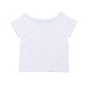 (M129) Flash Dance T [P129]