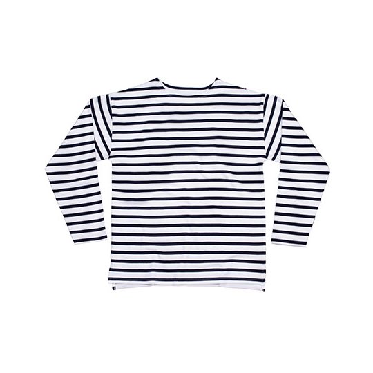 (M136) The Breton Top