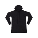 (M142) Women´s Hoodie Dress [P142]