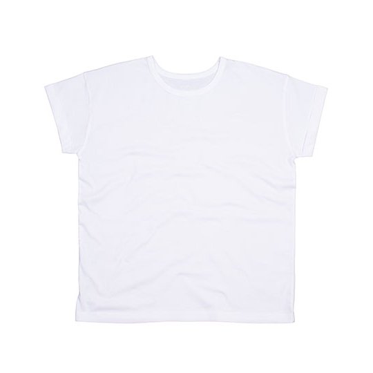 (M193) The Boyfriend T