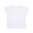 (M193) The Boyfriend T [P193]