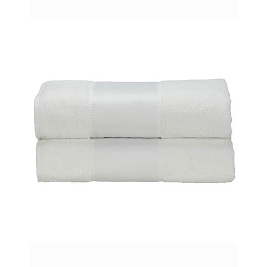 SUBLI-Me® Big Towel [AR087]
