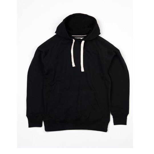 (M73) The Superstar Hoodie