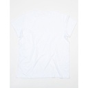 (M80) Men´s Roll Sleeve T [P80]