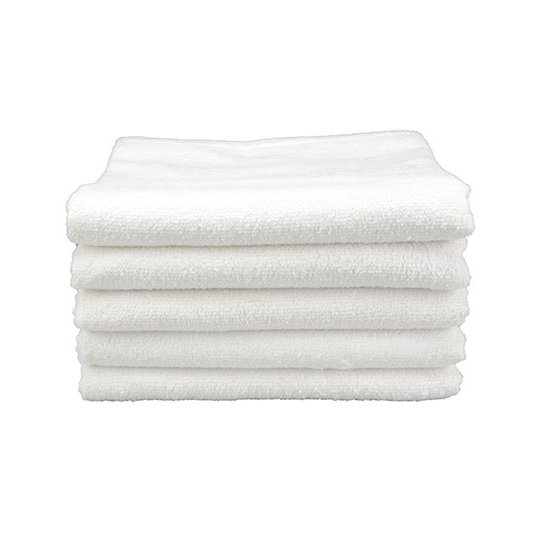 [AR099H] (896.50) SUBLI-Me® All-Over Print Hand Towel [AR099H]