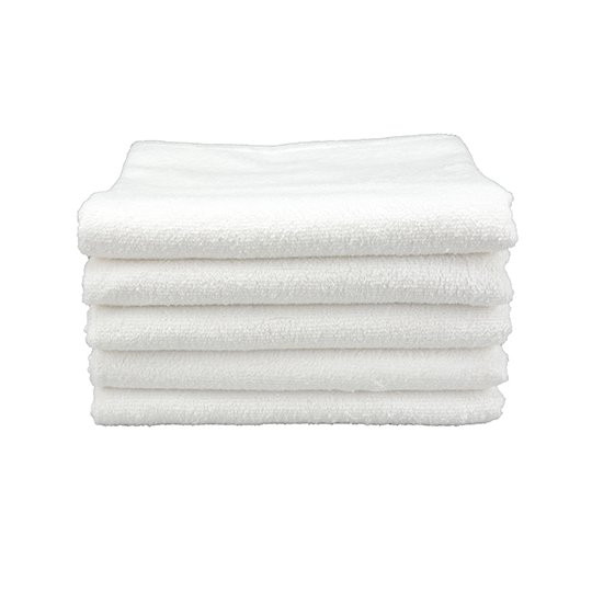 All Over Kitchen Towel
