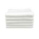 (993.50) All Over Kitchen Towel [AR099KT]