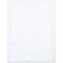 (M82) Women´s Raw Tank T [P82]