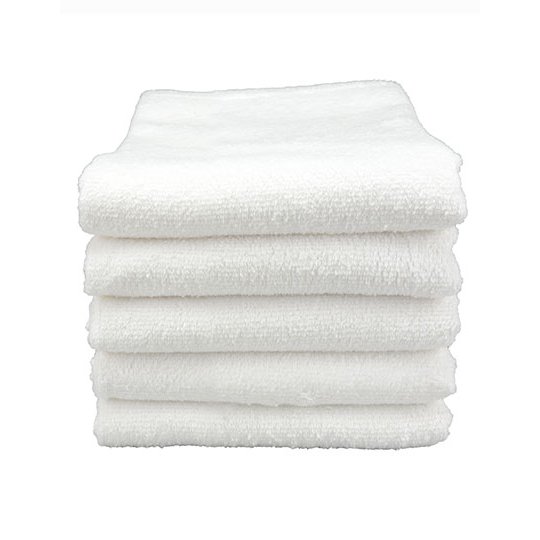 [AR099S] (AR089) All Over Sport Towel [AR099S]