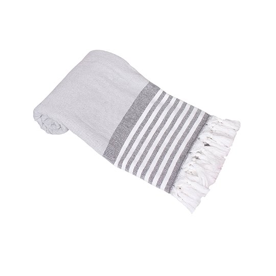 Hamamzz Towel Rhodos