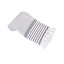 Hamamzz Towel Rhodos [AR160]